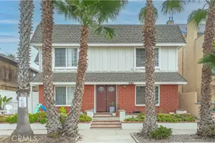 222 20th, Huntington Beach, CA 92648 - Photo 1