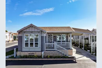 1201 W Valencia Drive #39, Fullerton, CA 92833 - Photo 1