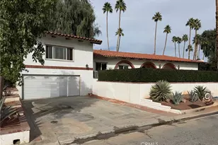 49895 Avenida Montero, La Quinta, CA 92253 - Photo 1