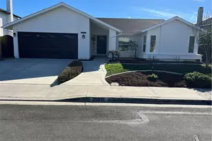 28212 Amable, Mission Viejo, CA 92692 - Photo 1