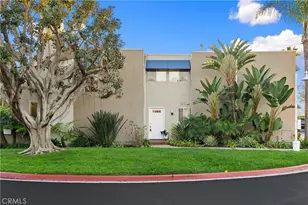 3408 Sparkler, Huntington Beach, CA 92649 - Photo 1