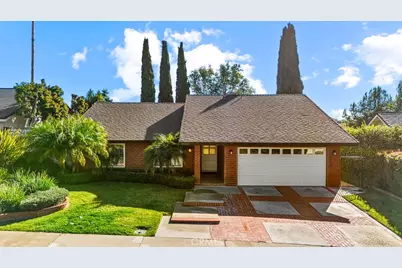 24402 Chrisanta Drive, Mission Viejo, CA 92691 - Photo 1