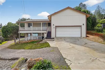 5337 Tewa Court, Kelseyville, CA 95451 - Photo 1