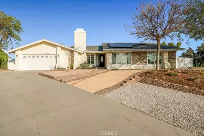 7025 Vista Del Verde, Jurupa Valley, CA 92509 - Photo 1