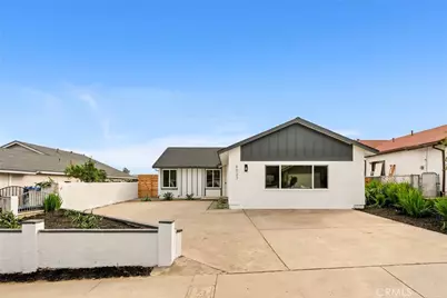 6027 Daisy Place, San Diego, CA 92114 - Photo 1