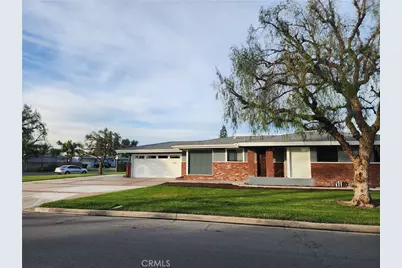 9731 Joyzelle, Garden Grove, CA 92841 - Photo 1