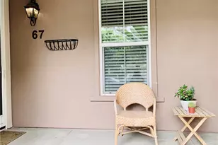 67 Reunion, Irvine, CA 92603 - Photo 1