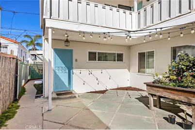 128 W Escalones #B, San Clemente, CA 92672 - Photo 1