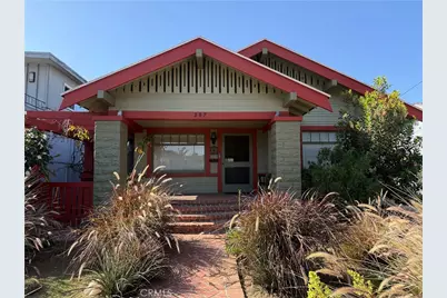 287 Kennebec Avenue, Long Beach, CA 90803 - Photo 1
