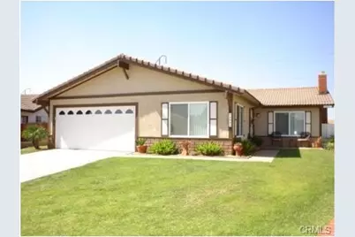 14445 Susana Court, Moreno Valley, CA 92553 - Photo 1