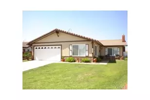 14445 Susana Ct, Moreno Valley, CA 92553 - Photo 1