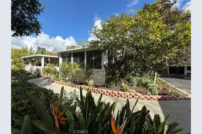 899 Ronda Sevilla, #B #B, Laguna Woods, CA 92637 - Photo 1