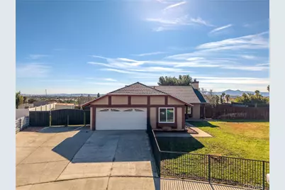 22727 Glendon Drive, Moreno Valley, CA 92557 - Photo 1