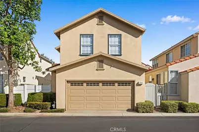 13050 Arborwalk Ln, Tustin, CA 92782 - Photo 1
