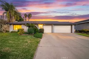 6275 Sapphire St, Rancho Cucamonga, CA 91701 - Photo 1