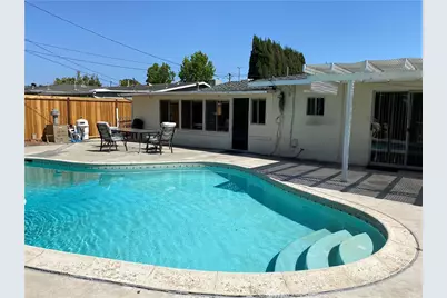 209 E Wilson Avenue, Orange, CA 92867 - Photo 1