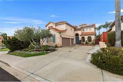 591 Chesterfield, San Marcos, CA 92069 - Photo 1