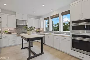 1025 Citron Rd, Fullerton, CA 92835 - Photo 1