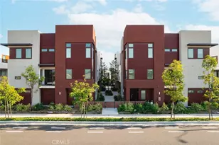 167 Waypoint, Tustin, CA 92782 - Photo 1