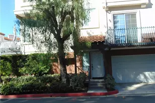 12643 Trent Jones Ln, Tustin, CA 92782 - Photo 1
