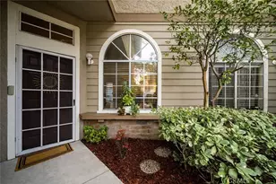 24395 Landover Rd, Laguna Hills, CA 92653 - Photo 1
