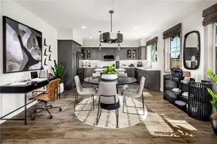 11733 Florence Ave, Santa Fe Springs, CA 90670 - Photo 1