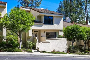 22010 Mirador, Mission Viejo, CA 92691 - Photo 1