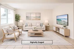 11115 Slater, Fountain Valley, CA 92708 - Photo 1