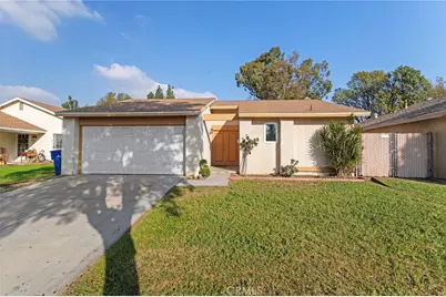 6750 Astoria, Riverside, CA 92503 - Photo 1
