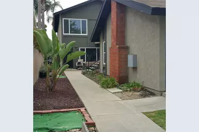 228 Springfield #C, Huntington Beach, CA 92648 - Photo 1