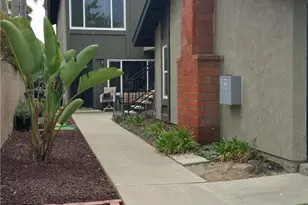 228 Springfield, Huntington Beach, CA 92648 - Photo 1