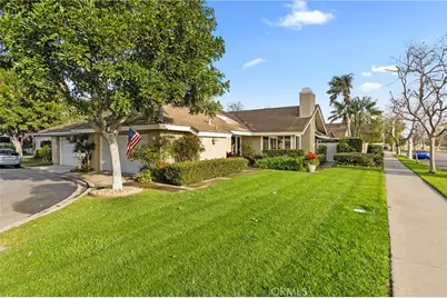9 Singingwood #35, Irvine, CA 92614 - Photo 1