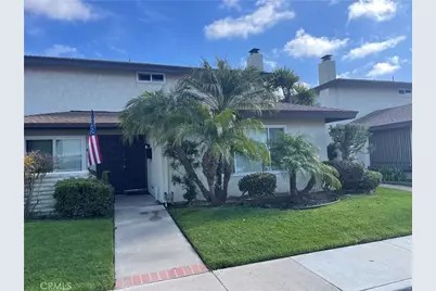 4210 Patrice, Newport Beach, CA 92663 - Photo 1