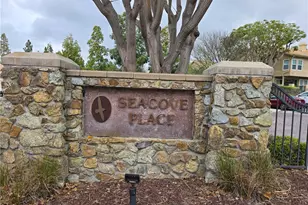 101 Night Heron, Aliso Viejo, CA 92656 - Photo 1