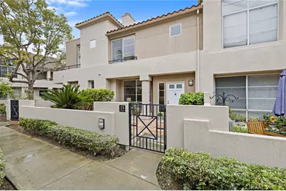 15 Windchime, Aliso Viejo, CA 92656 - Photo 1
