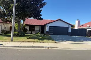 1471 S Palm, Hemet, CA 92543 - Photo 1