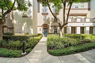 8028 Monaco, Stanton, CA 90680 - Photo 1