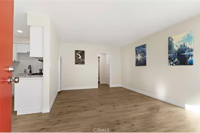 5050 Linden #97, Long Beach, CA 90805 - Photo 1