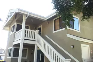 217 Tarocco, Irvine, CA 92618 - Photo 1