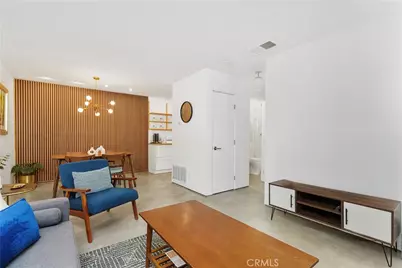 2825 N Los Felices Road #114, Palm Springs, CA 92262 - Photo 1