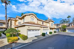 27963 Via Moreno, Laguna Niguel, CA 92677 - Photo 1