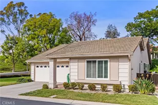 23436 Villena, Mission Viejo, CA 92692 - Photo 1