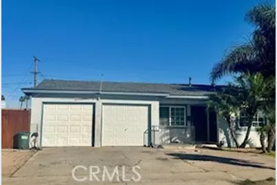 895 Riverlawn Ave #A & B, Chula Vista, CA 91911 - Photo 1