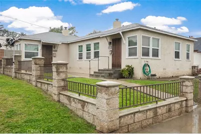 2411 2413 Termino, Long Beach, CA 90815 - Photo 1