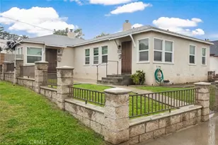 2411 2413 Termino, Long Beach, CA 90815 - Photo 1