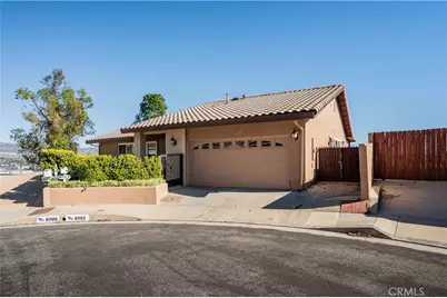 8982 Nevada, West Hills, CA 91304 - Photo 1