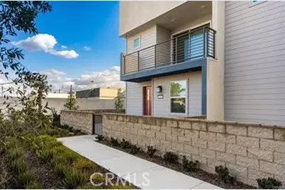 1627 W Lincoln Avenue #101, Anaheim, CA 92801 - Photo 1