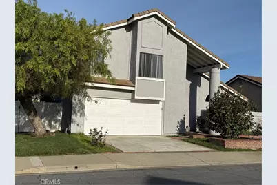 28 Foxhill, Irvine, CA 92604 - Photo 1