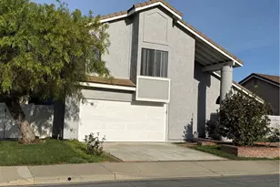 28 Foxhill, Irvine, CA 92604 - Photo 1
