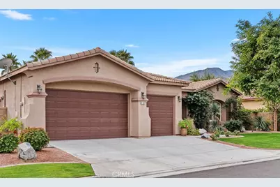 81831 Fiori Del Deserto Drive, La Quinta, CA 92253 - Photo 1
